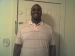 Garrick Jones
