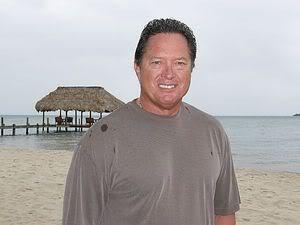 Jeffrey Schilder