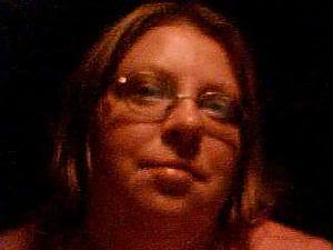 Heather Carr