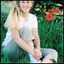 Lynn Bruin