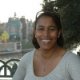 Tracy Evans