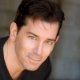 Richard Lounello