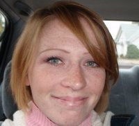 Jonna Shaima