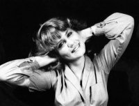 Deborah Schiffmacher