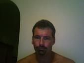 Jeremy Giliberti