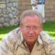 Scott Apell