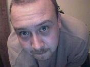 Charles Vanderford