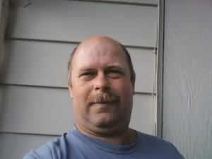 James Plummer