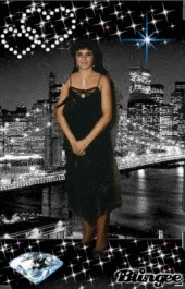Rita Fricano