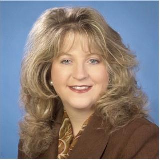 Sheri Boston