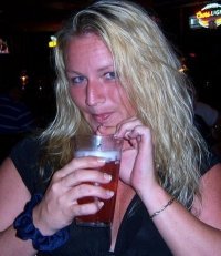 Stacey Stamper