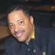 Eugene Phillips