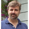 John Blair