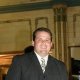 Shane Stille