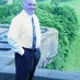 Robert Cadenhead