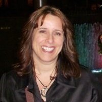 Cristina Montesinos
