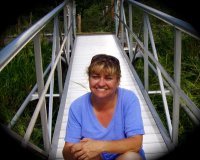 Lisa Byrd