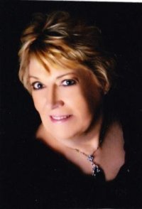 Elizabeth Roberts