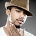 Vernon Burris
