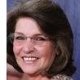 Sandra Wright