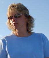 Kay Howard