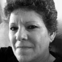 Gloria Quintana