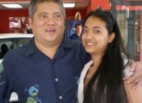 Steven Chung