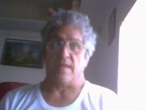 Robert Aganza
