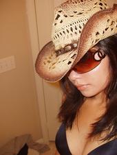 Marytess Nunez