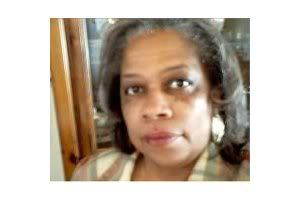 Billye Morrison