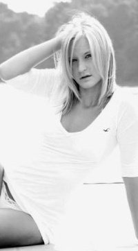 Sarah Pendergast