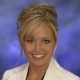 Corinne Bernard