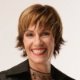 Debra Basile