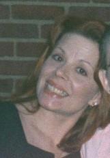 Jill Henkel