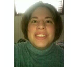 Wendy Pietrzak