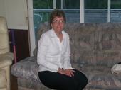 Lynne Wallace