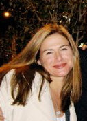 Rebecca Albert
