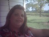 Michelle Welton