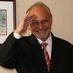 Andrew Pampanin