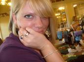 Candace Walls