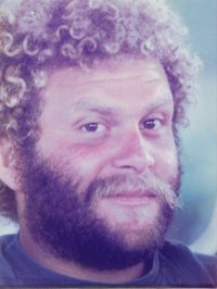 Dennis Chudacoff