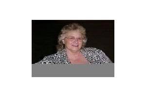 Juanita Kochert