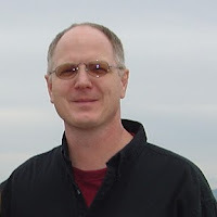 Andrew Barth