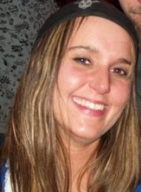 Angela Scalzo