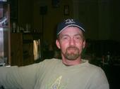Joseph Mincey