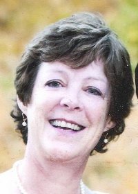 Sue Hall
