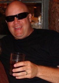 Matthew Fuhrman