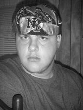 James Koonce