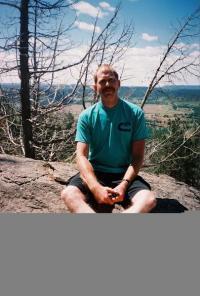 John Walston