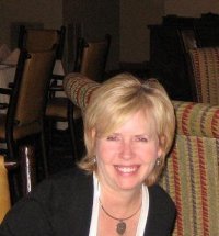 Elizabeth Brewer Solsbery